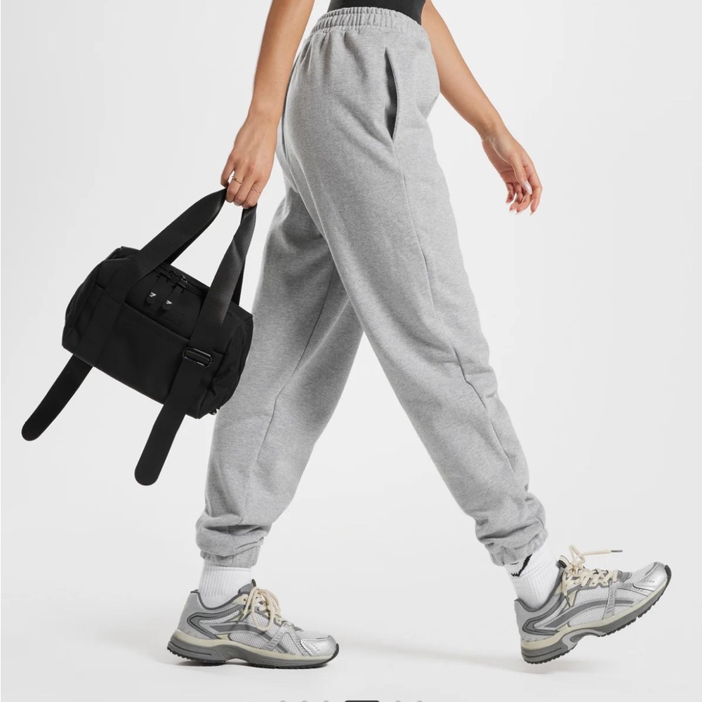 GYMSHARK EVERYDAY MINI GYM BAG